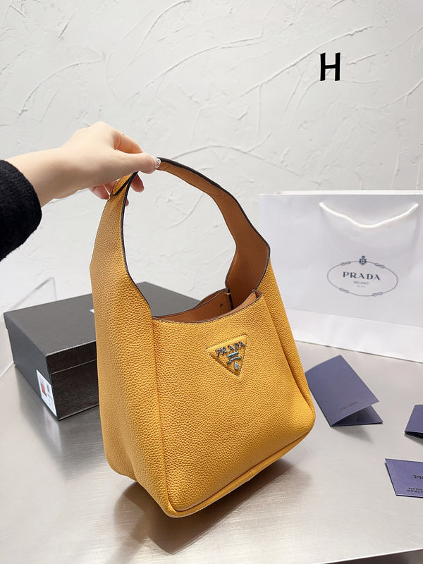 Prada Bags - Luxera Bags - 551