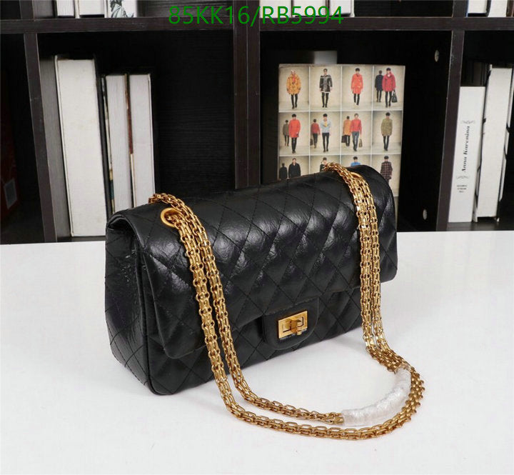 Chanel Bags Crossbody - 190