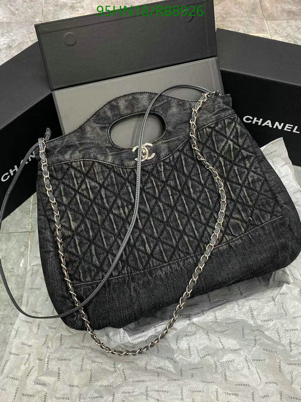 Chanel Bags Crossbody - 215