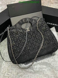 Chanel Bags Crossbody - 215