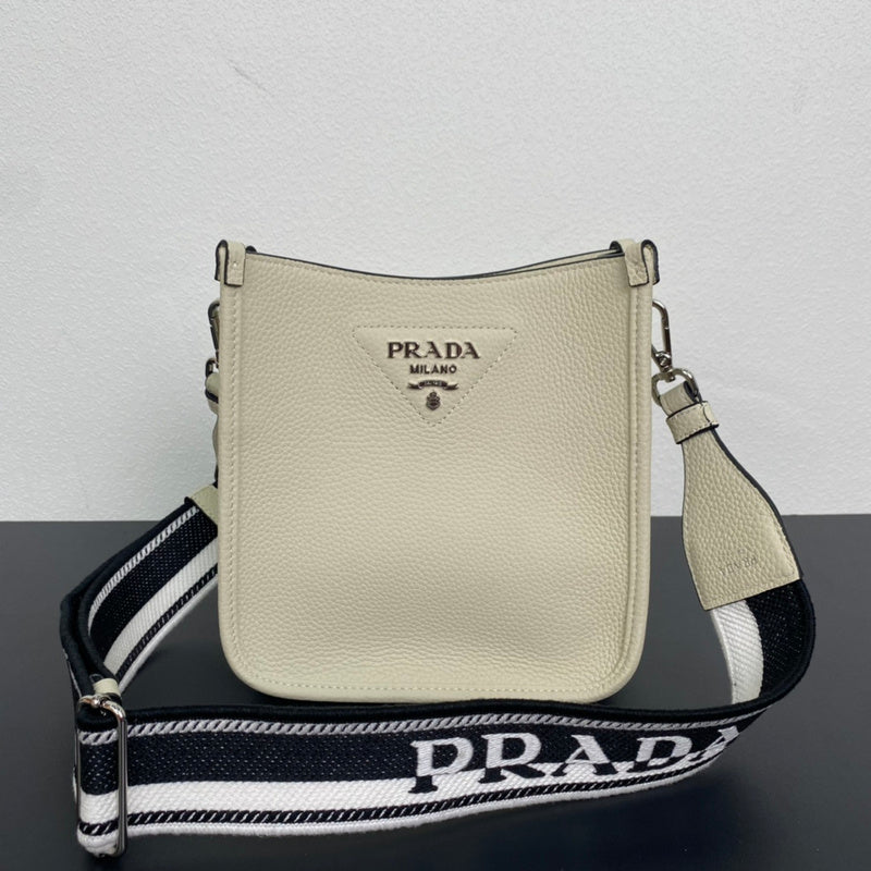 Prada Bags - Luxera Bags - 194
