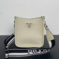Prada Bags - Luxera Bags - 194