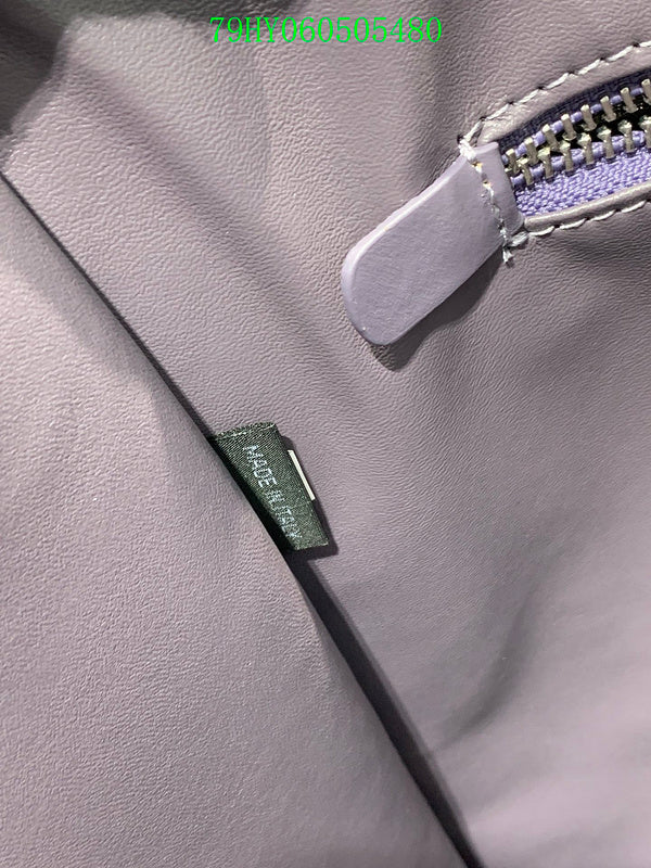 Prada Bags - The Luxera Bags  331