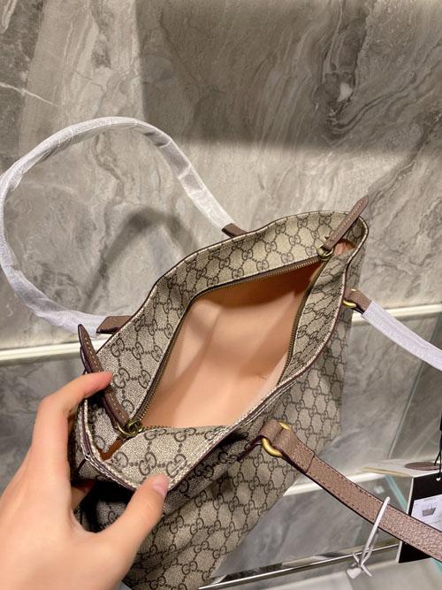 LB - New 1:1 rep  Bags Gucci 305