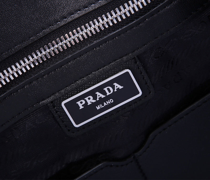 Prada Bags - Luxera Bags - 1297