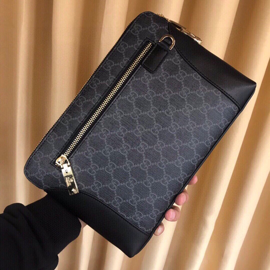 LB - New 1:1 rep  Bags Gucci 231