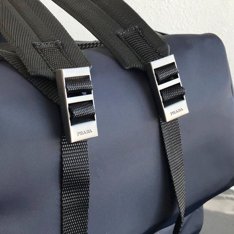 Prada Bags - Luxera Bags - 1312