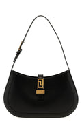 VersaCeline Women 'Greca Goddess' Shoulder Bag