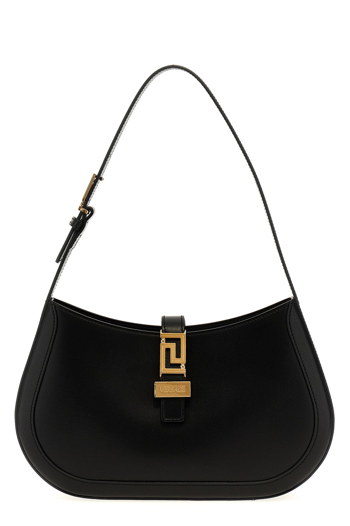VersaCeline Women 'Greca Goddess' Shoulder Bag