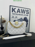 Chanel Bags Crossbody - 144