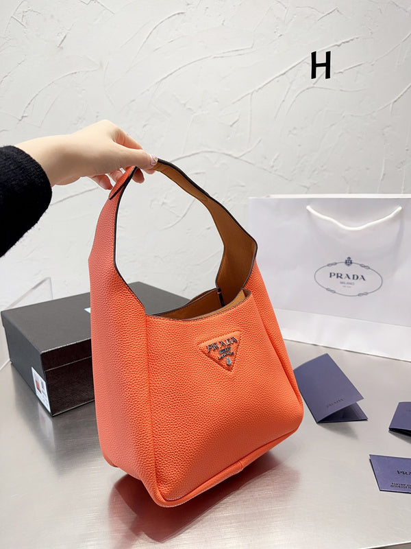 Prada Bags - Luxera Bags - 551