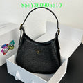 Prada Bags - The Luxera Bags  004