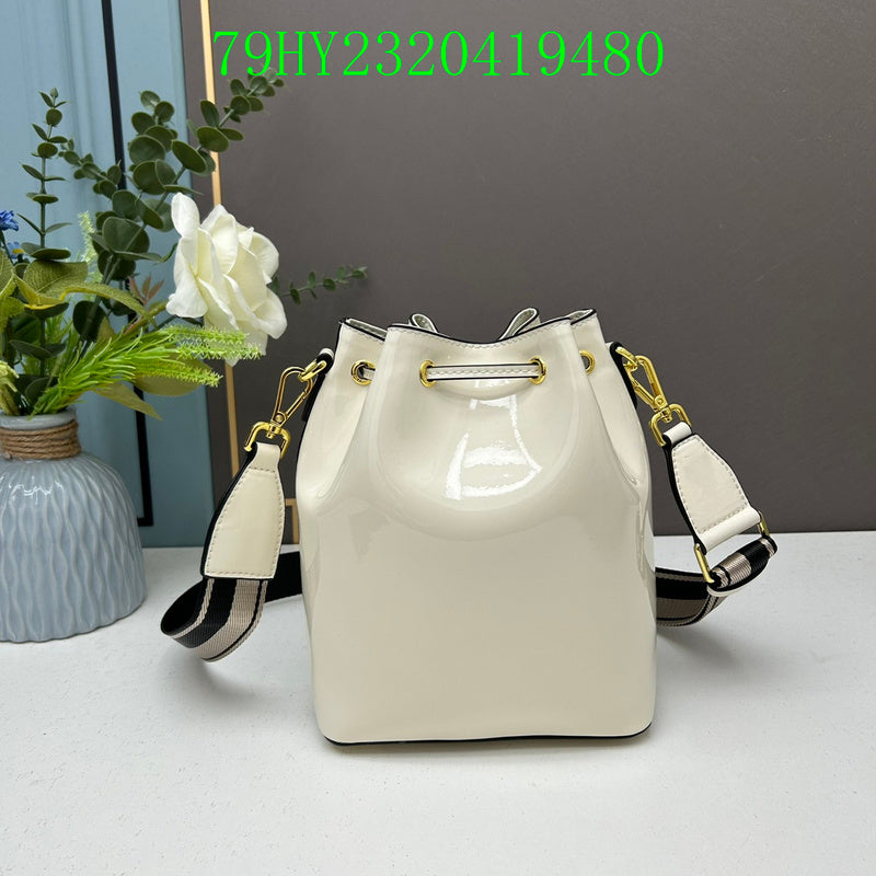 Prada Bags - The Luxera Bags  353