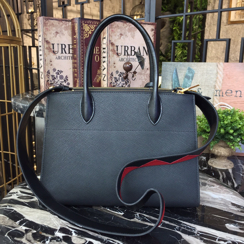 Prada Bags - Luxera Bags - 1345