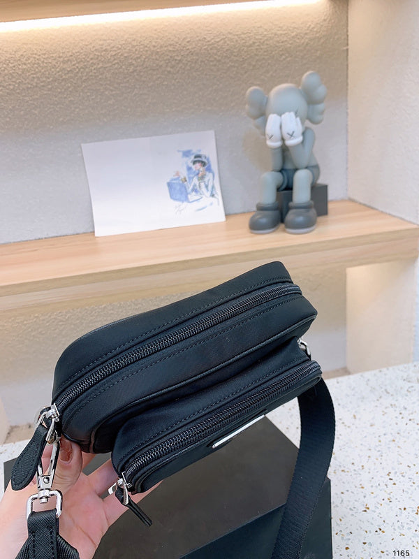 Prada Bags - Luxera Bags - 508