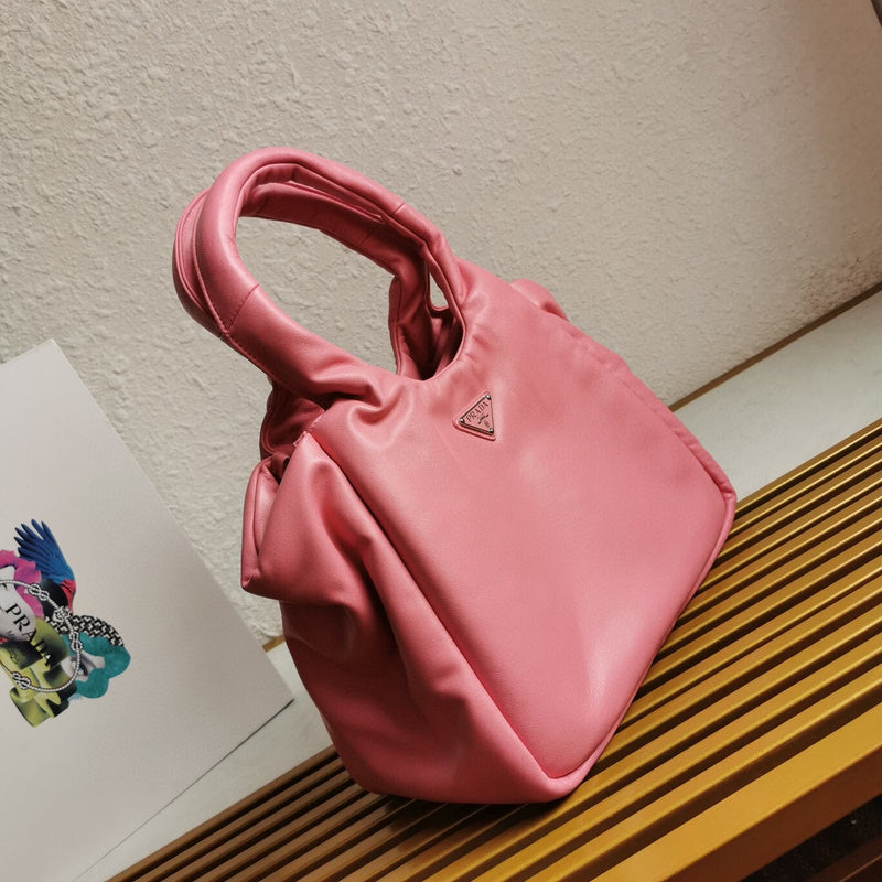 Prada Bags - Luxera Bags - 020