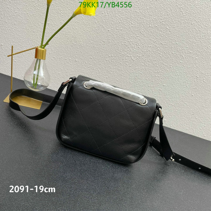 Chanel Bags Crossbody - 464