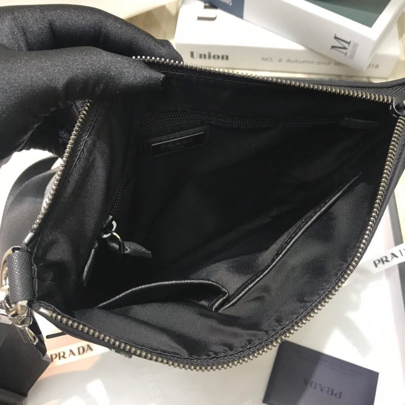 Prada Bags - Luxera Bags - 089