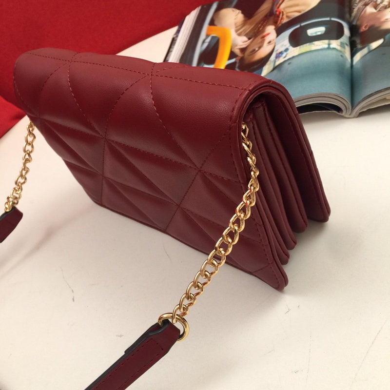 Prada Bags - Luxera Bags - 1247