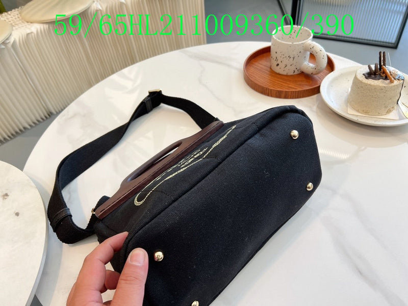 Prada Bags - The Luxera Bags  902