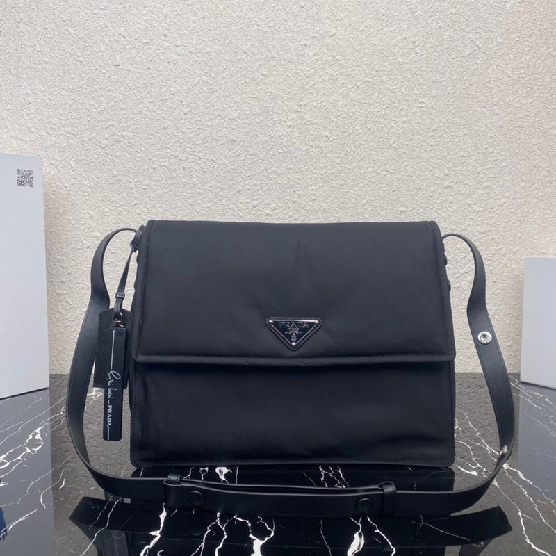 Prada Bags - Luxera Bags - 029