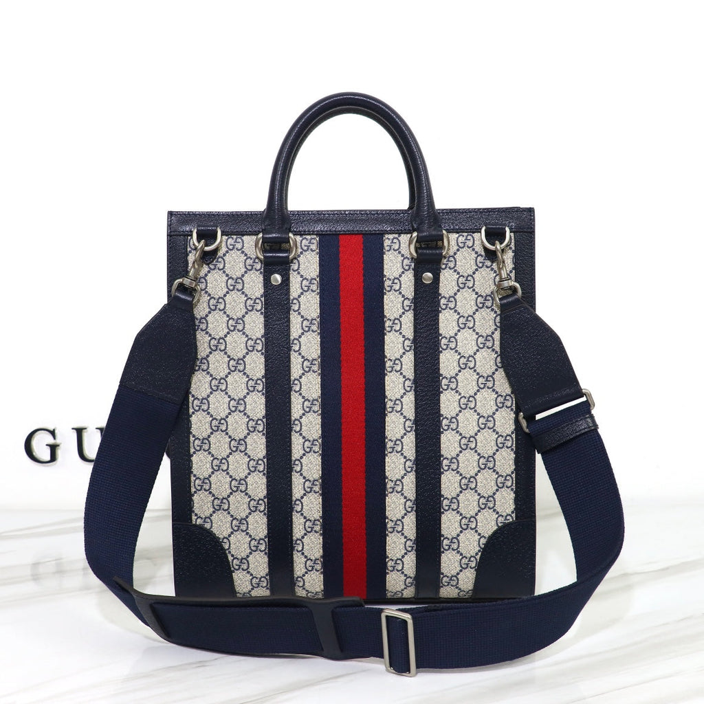 LB - New 1:1 rep Bag Gucci 482