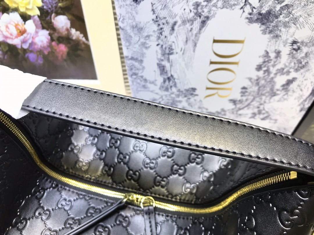 LB - New 1:1 rep Bag Gucci 458