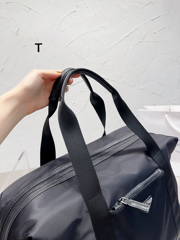 Prada Bags - Luxera Bags - 635