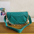 Prada Shoulders Bags - 033