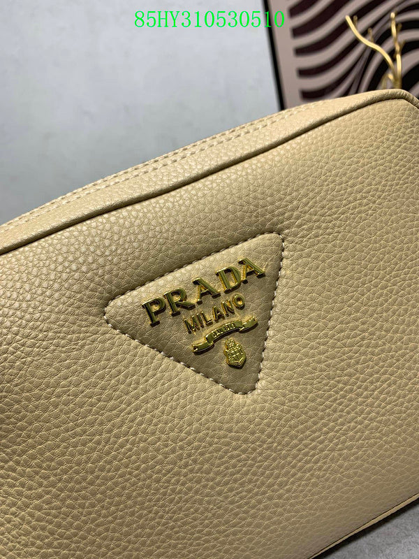 Prada Bags - The Luxera Bags  259