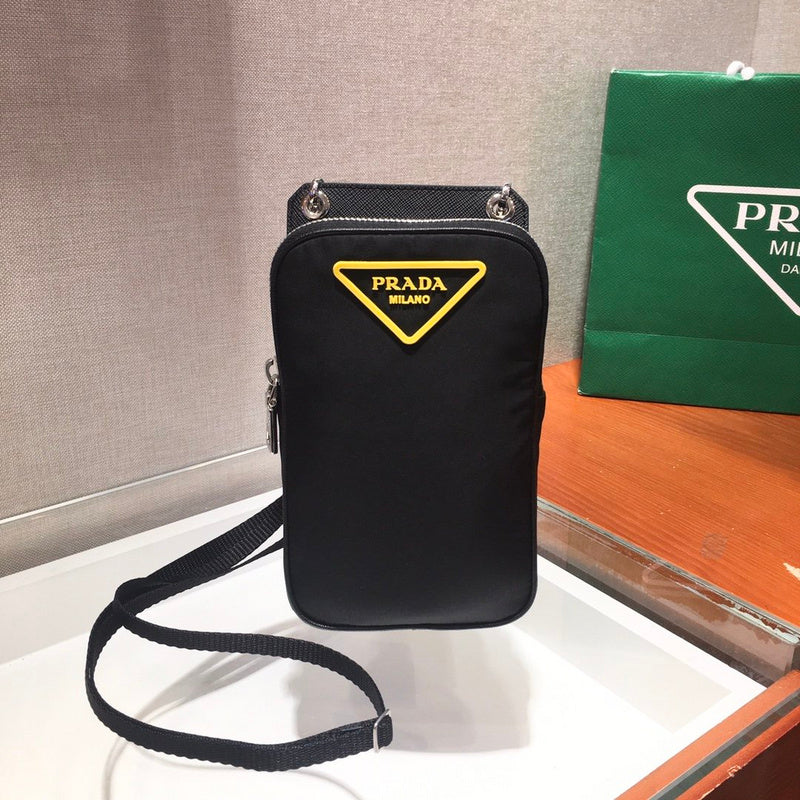 Prada Bags - Luxera Bags - 097