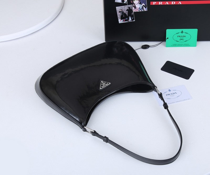 Prada Bags - Luxera Bags - 1203