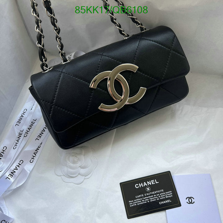 Chanel Bags Crossbody - 213
