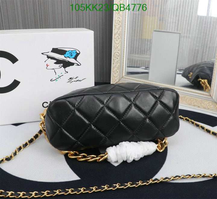 Chanel Bags Crossbody - 223