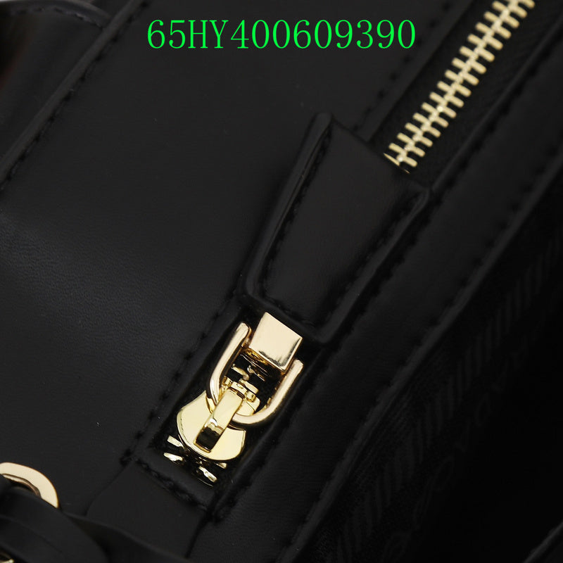 Prada Bags - The Luxera Bags  204