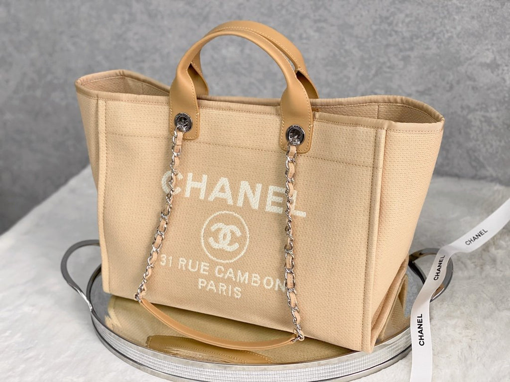 ChanelSmall Shopping Bag SiLouis Vuittoner Hardware Raffia For Women Handbags, Shoulder Bags 15.2in/39cm AS3257