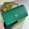 LB - New 1:1 rep Bag Gucci 451