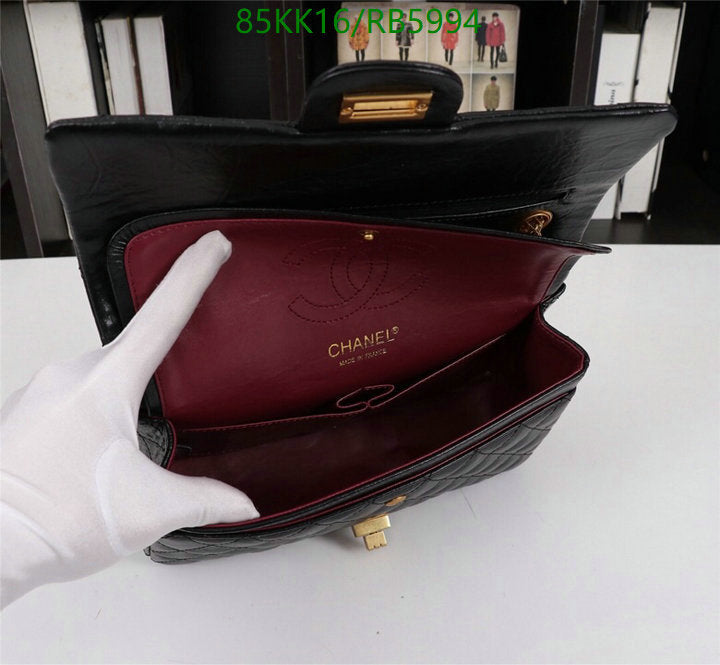 Chanel Bags Crossbody - 190