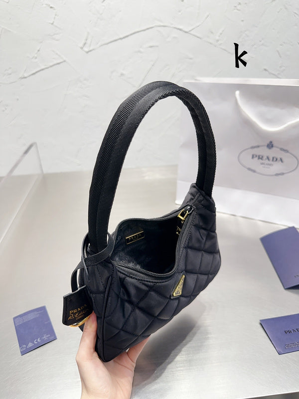 Prada Bags - Luxera Bags - 624