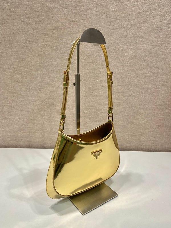Prada Bags - Luxera Bags - 205