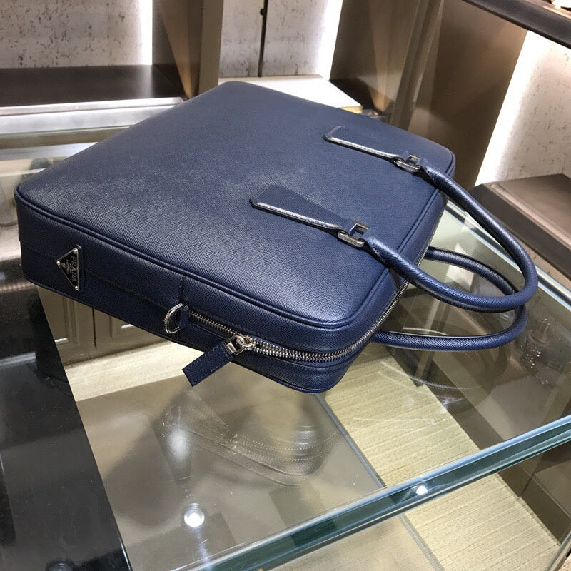 Prada Bags - Luxera Bags - 1285