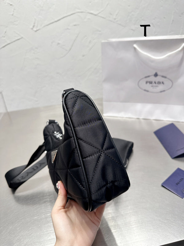 Prada Bags - Luxera Bags - 568