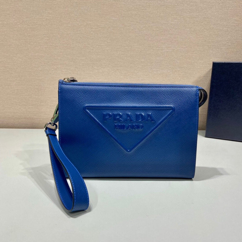 Prada Bags - Luxera Bags - 039