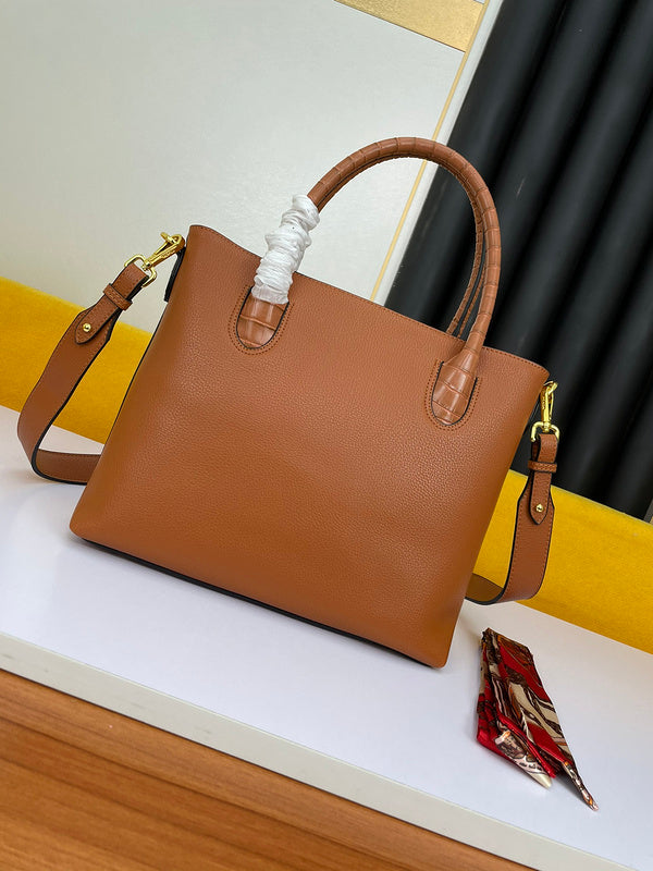 Prada Bags - Luxera Bags - 760