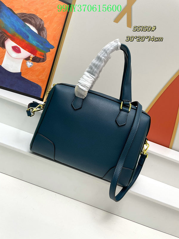 Prada Bags - The Luxera Bags  185