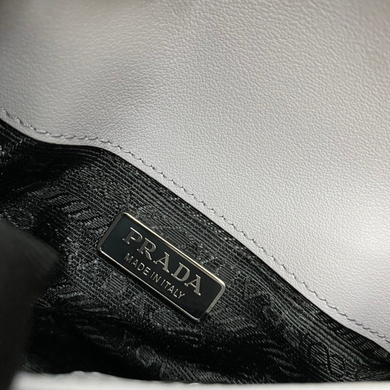 Prada Bags - Luxera Bags - 124