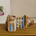 Prada Shoulders Bags - 024