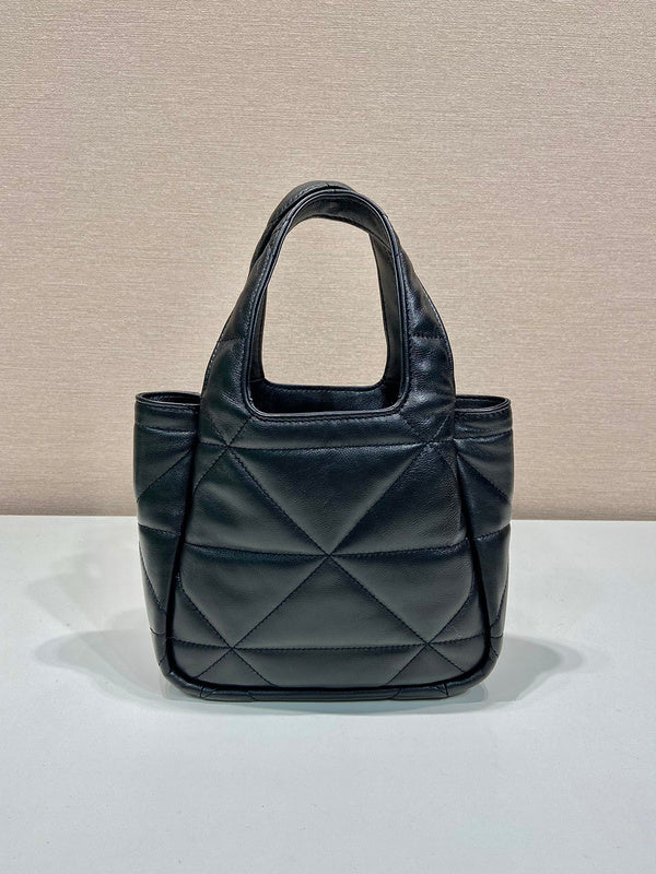 Prada Bags - Luxera Bags - 202