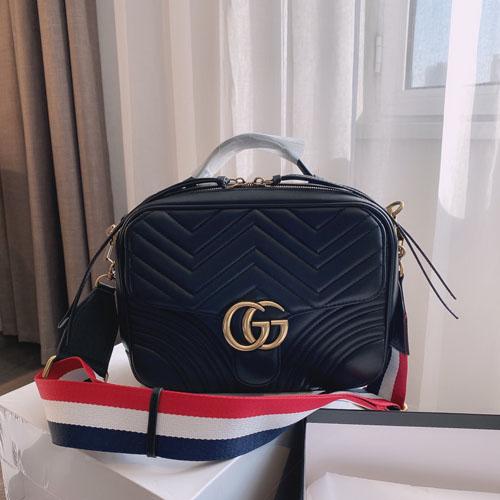 LB - New 1:1 rep  Bags Gucci 319
