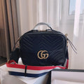 LB - New 1:1 rep  Bags Gucci 319
